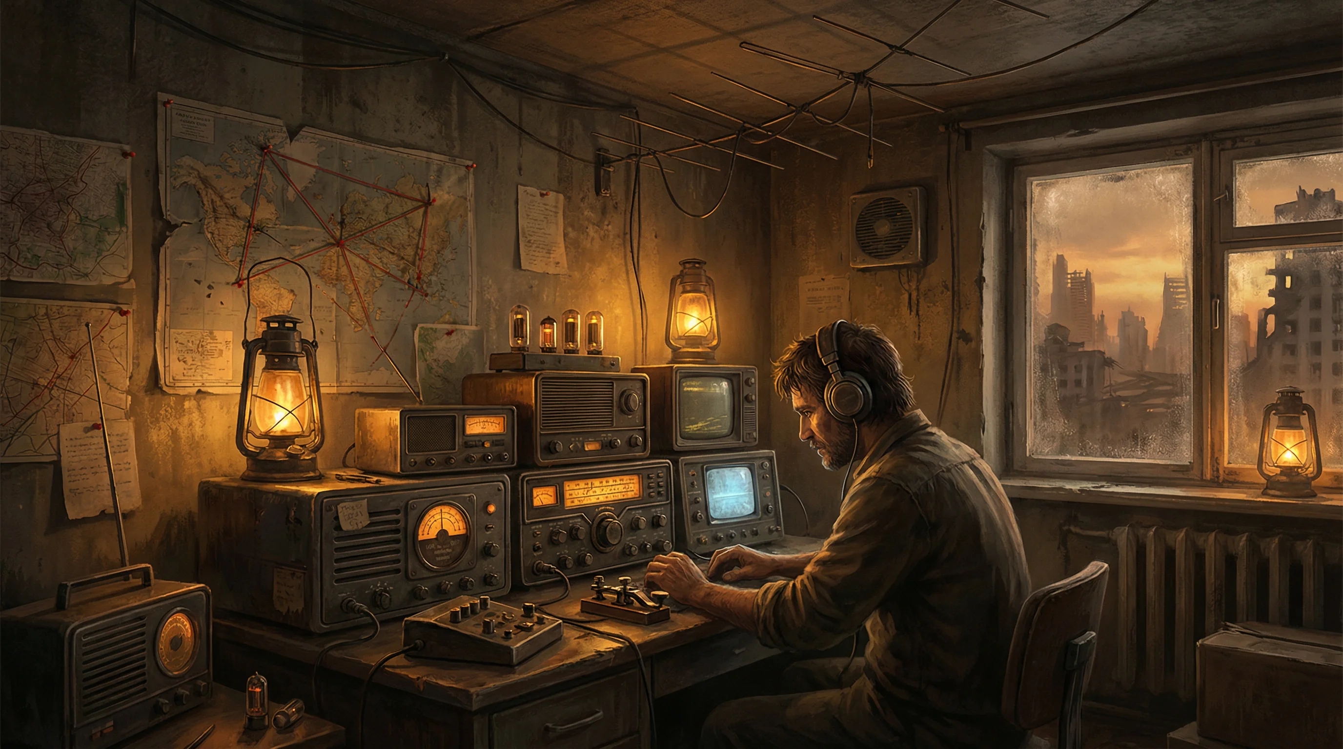 联系我们 - pg平台 废土生存站